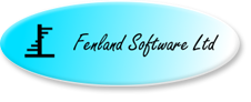 Fenland Software